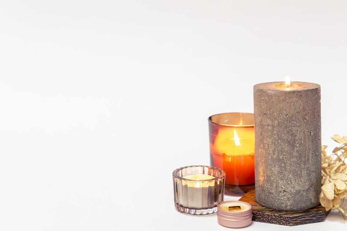 candle-slider1