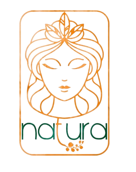 natura-logo
