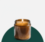 candle-circle