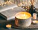 cozy-winter-composition-with-candles